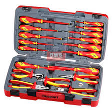 electrical tools